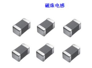 电感-大电流系列