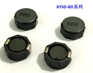 XYSD-8D