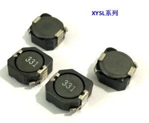 XYSL