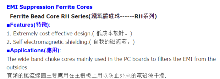 I4`E2QMU{4BX]Y`HWMA}AAT.png