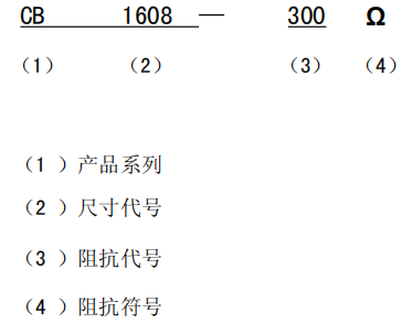 C75%YXZSTQPQUK$UQ0A4OPS.png