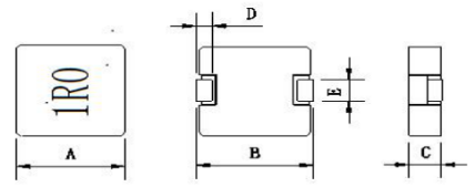 9[ZF7RX]FDWY]V4}~]1Y}UW.png