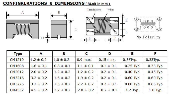 [R1$}98[$K}FH]P0R[L0$VW.png