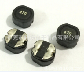 OHD$8EVV(FT$`H(H3%2]J19.png
