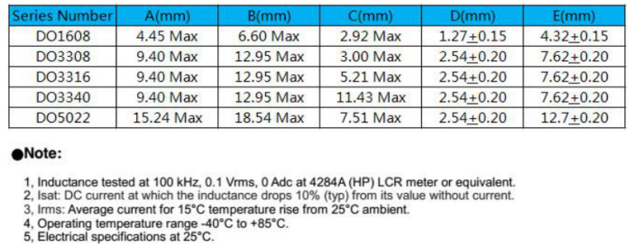 L1%~EV41R493SP}~76`KB[Q.png